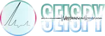 Seispy